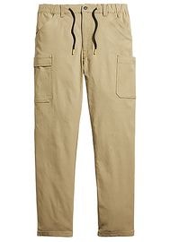 ������ SHINMEN 4WAY���ȥ�å�W�������������� 06540