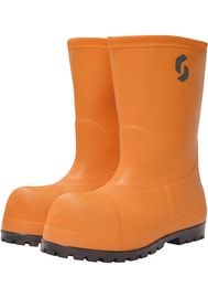 ���󥨥� SUN-S �����Ĺ��60�� NR013