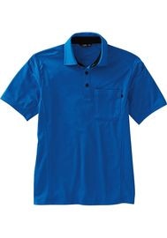 ���󥨥� SUN-S ����Ⱦµ���ťݥ������ GK10180