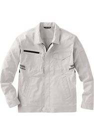 ���󥨥� SUN-S Ĺµ�֥륾�� GK12401