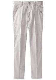 󥨥 SUN-S ѥ GK12404