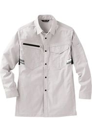 󥨥 SUN-S Ĺµ GK12409