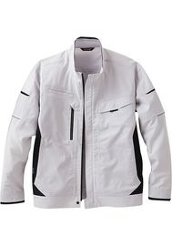 ���󥨥� SUN-S Ĺµ�֥륾�� SPT12421