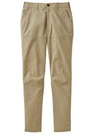 󥨥 SUN-S ѥ SPT12424