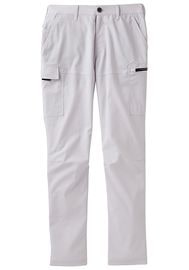 ���󥨥� SUN-S �������ѥ�� SPT12425