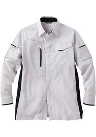 󥨥 SUN-S Ĺµ SPT12429