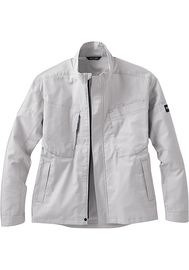 ���󥨥� SUN-S Ĺµ�֥륾�� SPT12431