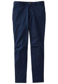 󥨥 SUN-S ѥ SPT12434