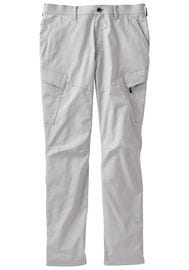 ���󥨥� SUN-S �������ѥ�� SPT12435