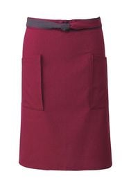 arbe  ץ AS-9109 ȥ chitose