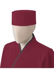 arbe  ˹ AS-9110 ȥ chitose