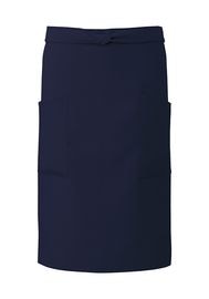 arbe  ץ BSS-200 ȥ chitose