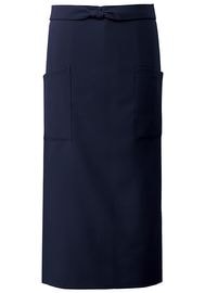 arbe  ꥨץ BSS-201 ȥ chitose