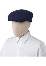 arbe ����� �ϥ���� BSS-202 ���ȥ� chitose