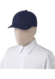 arbe ����� ����å� BSS-203 ���ȥ� chitose