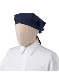 arbe ����� ���Ѷ� BSS-204 ���ȥ� chitose