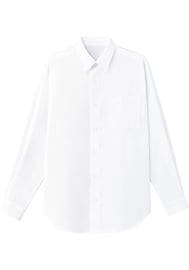 arbe ����� �����(Ĺµ)(�˽�����) BSS-205 ���ȥ� chitose