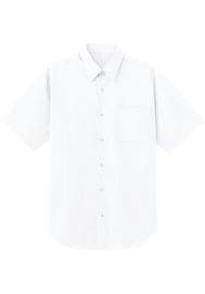 arbe ����� �����(Ⱦµ)(�˽�����) BSS-206 ���ȥ� chitose