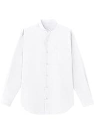 arbe ����� �����(Ĺµ)(�˽�����) BSS-207 ���ȥ� chitose