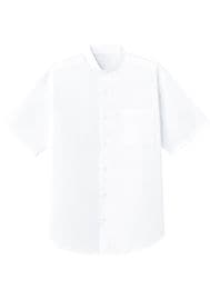 arbe ����� �����(Ⱦµ)(�˽�����) BSS-208 ���ȥ� chitose