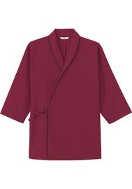 arbe  ٥(˽) G-9106 ȥ chitose