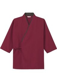 arbe  ٥(˽) G-9107 ȥ chitose