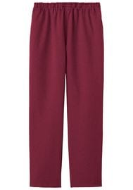 arbe  ѥ(˽) G-9108 ȥ chitose