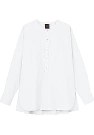 arbe ����� �����(Ĺµ)(�˽�����) RW-0001 ���ȥ� chitose