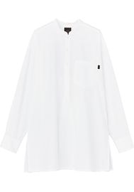 arbe ����� �����(Ĺµ)(�˽�����) RW-0002 ���ȥ� chitose