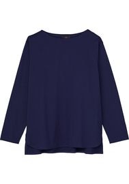 arbe ����� ���åȥ���(Ĺµ)(�˽�����) RW-0003 ���ȥ� chitose