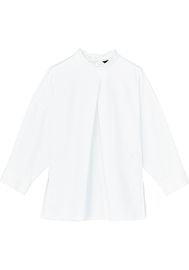 arbe ����� �Хå������ץ󥷥��(Ȭʬµ)(������) RW-0004 ���ȥ� chitose