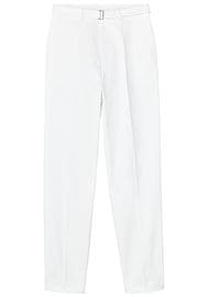 arbe ����� �ѥ��(�˽�����) RW-0005 ���ȥ� chitose