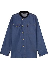 arbe  ĥ㥱å(˽) RW-0006 ȥ chitose