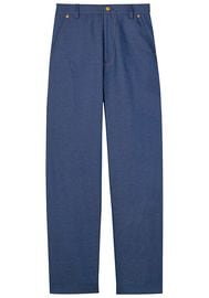 arbe ����� �ѥ��(�˽�����) RW-0007 ���ȥ� chitose