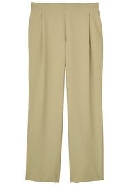 arbe ����� �ѥ��(�˽�����) RW-0008 ���ȥ� chitose