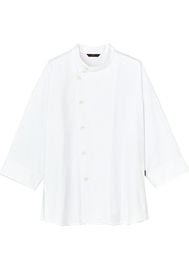 arbe ����� ���å�������(��ʬµ)(�˽�����) RW-0009 ���ȥ� chitose