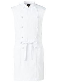 arbe  åץ RW-0010 ȥ chitose