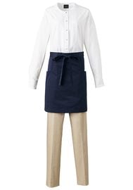 arbe  ץ RW-0011 ȥ chitose