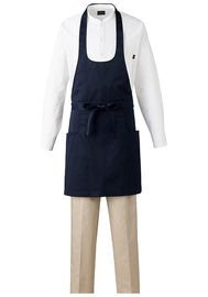 arbe  ƥץ RW-0012 ȥ chitose