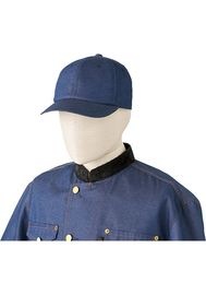 arbe ����� ����å� RW-0014 ���ȥ� chitose