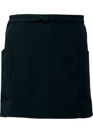 arbe  硼ȥץ T-9100 ȥ chitose