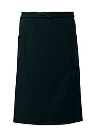 arbe  ߥɥ륨ץ T-9101 ȥ chitose