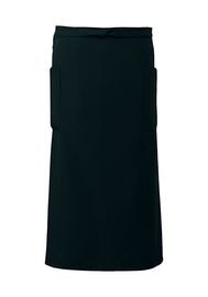 arbe  ꥨץ T-9102 ȥ chitose