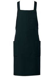 arbe  ƥץ T-9103 ȥ chitose