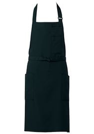 arbe  ƥץ T-9104 ȥ chitose