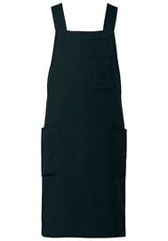 arbe  ƥץ T-9105 ȥ chitose