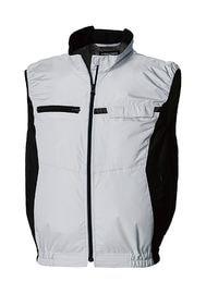 ���� SAN-Ai ����ߥ����ƥ��󥰥٥��� JA303