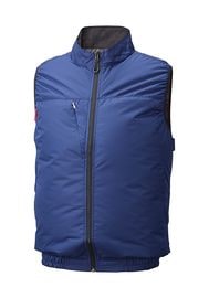 ���� SAN-Ai �����֥����٥���(�����󥳡��ƥ���) JA323EF