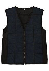 三愛 SAN-Ai 気化熱冷却ベスト JA703W|春夏|ベスト