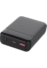 ���� SAN-Ai ����ѥ��ȥ�Х���Хåƥ꡼10000mAh  JA10003